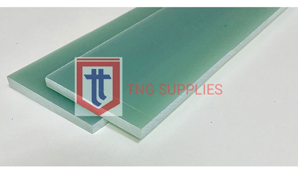 Thermoset Plastic Thermoset Plastic Rod Supplier Thermoset Plastic Sheet Manufacturer In Malaysia